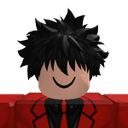 cyl_pro