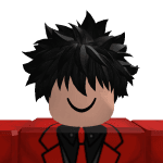cyl_pro