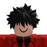 cyl_pro