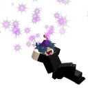 LAURENCE