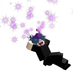 LAURENCE