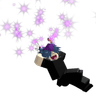 LAURENCE