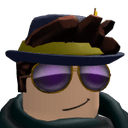 pepo90274