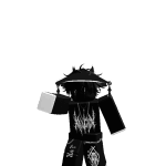 Dark_Rip