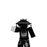 Dark_Rip