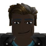 RIP_user