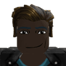 RIP_user