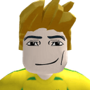 FL4SH