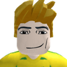 FL4SH