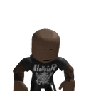 BkabyMaxx