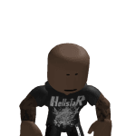 BkabyMaxx