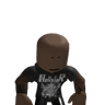 BkabyMaxx