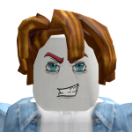Ash