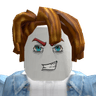 Ash