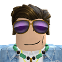King_Lusifer35