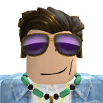 King_Lusifer35