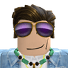 King_Lusifer35