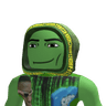 TO8