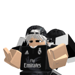 RIP_Daksh