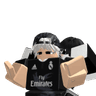 RIP_Daksh