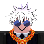 YTZPOWER7