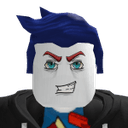 Killerop239