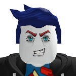Killerop239