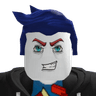 Killerop239
