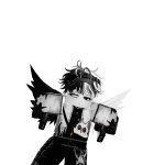 ZR_ZEvEiRuss