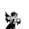 ZR_ZEvEiRuss