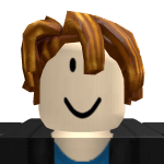 rip_CHADNaman