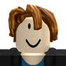 rip_CHADNaman