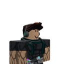 SHADOW_PRIME