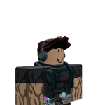 SHADOW_PRIME
