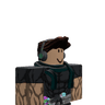 SHADOW_PRIME