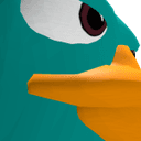 Alifa