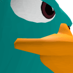 Alifa