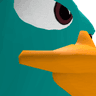 Alifa