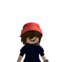 Lumity