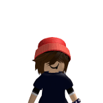 Lumity