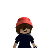 Lumity