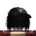 acurse