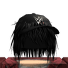 acurse