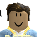 Unclederek67