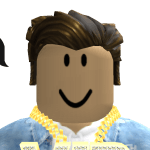 Unclederek67