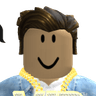 Unclederek67
