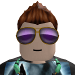 PhantomCircuit_99