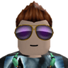 PhantomCircuit_99