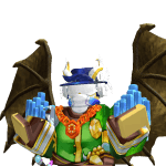 WukONG