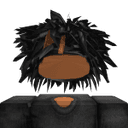 jah